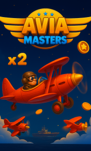 avia-masters-demo-online.png